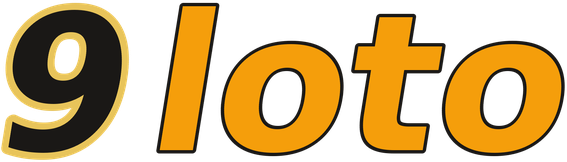 9loto logo