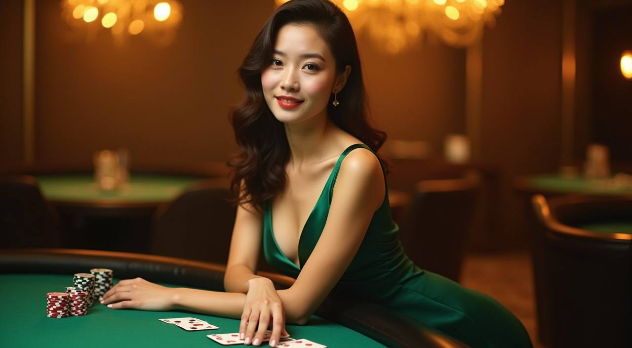 9loto mobile gaming