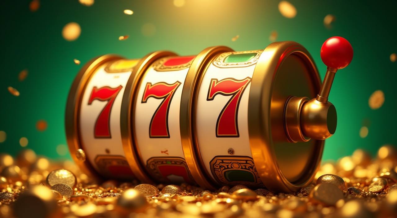9loto mobile gaming
