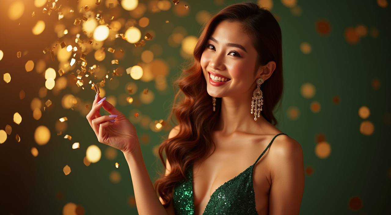9loto Terma dan Syarat 9loto untuk Malaysia