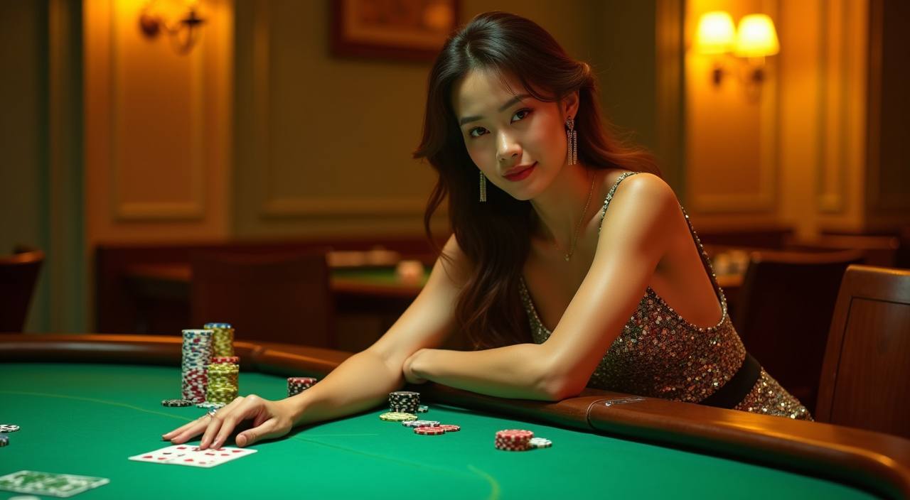 9loto Android Version