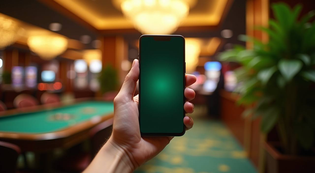 9loto How 9loto Handles Your Personal Data